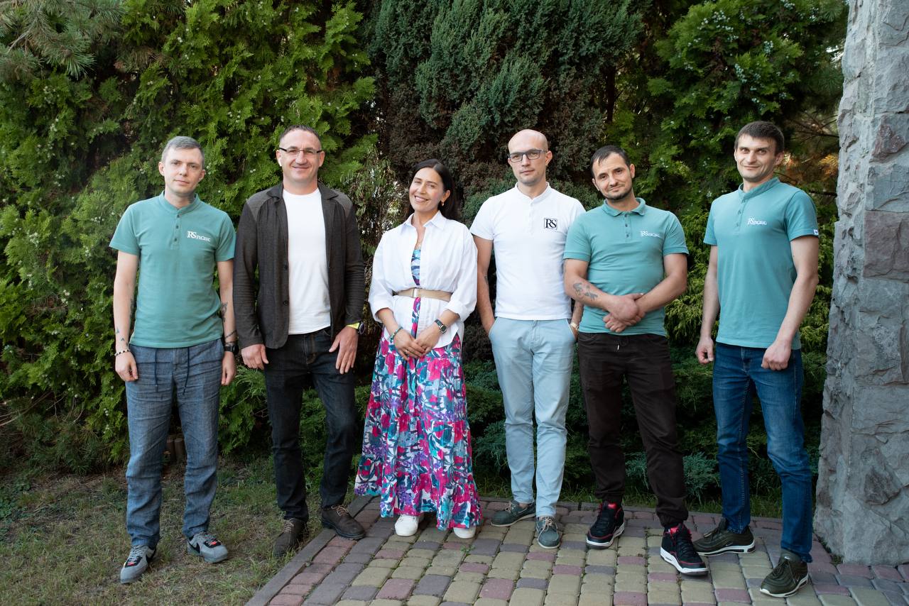 Лікування наркоманії у Львові Лікування наркоманії у Львові 1, -