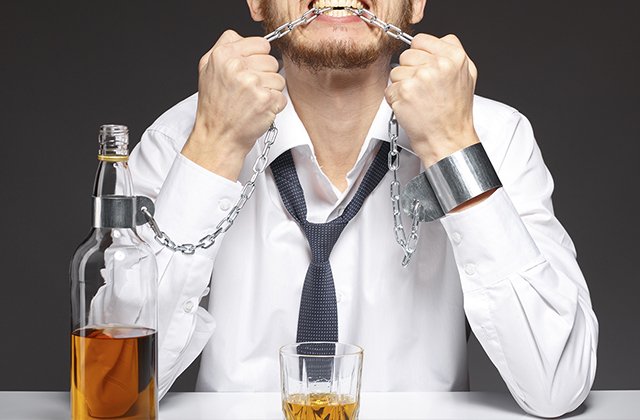 Клініка лікування залежностей “ReSense” Клініка лікування залежностей “ReSense” 3, -