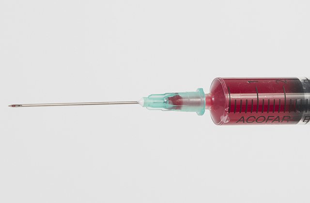 Клініка лікування залежностей “ReSense” Клініка лікування залежностей “ReSense” 2, -