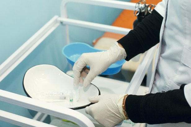 Клініка лікування залежностей “ReSense” Клініка лікування залежностей “ReSense” 1, -