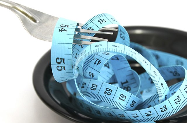 Клініка лікування залежностей “ReSense” Клініка лікування залежностей “ReSense” 6, -